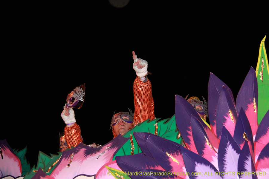 2016-Krewe-of-Orpheus-013966