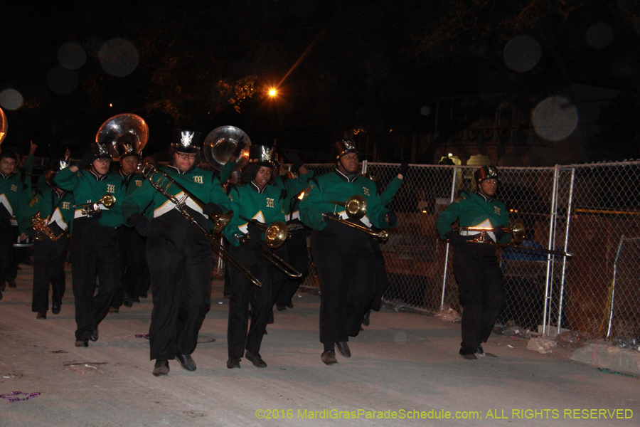 2016-Krewe-of-Orpheus-013972