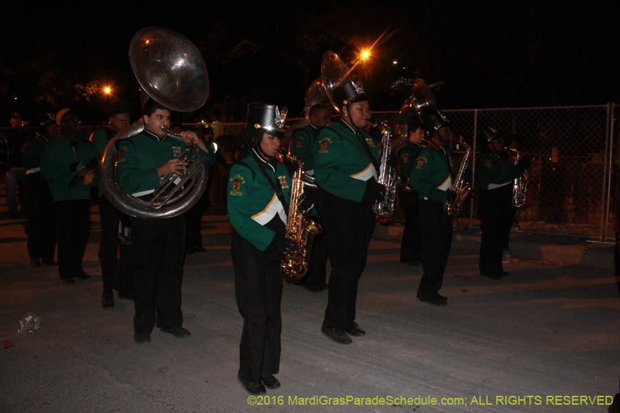 2016-Krewe-of-Orpheus-013973