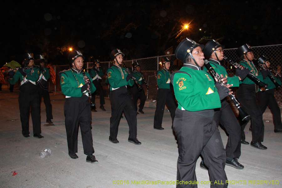 2016-Krewe-of-Orpheus-013975