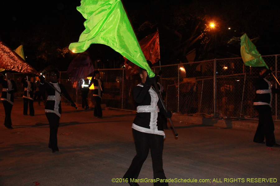 2016-Krewe-of-Orpheus-013976