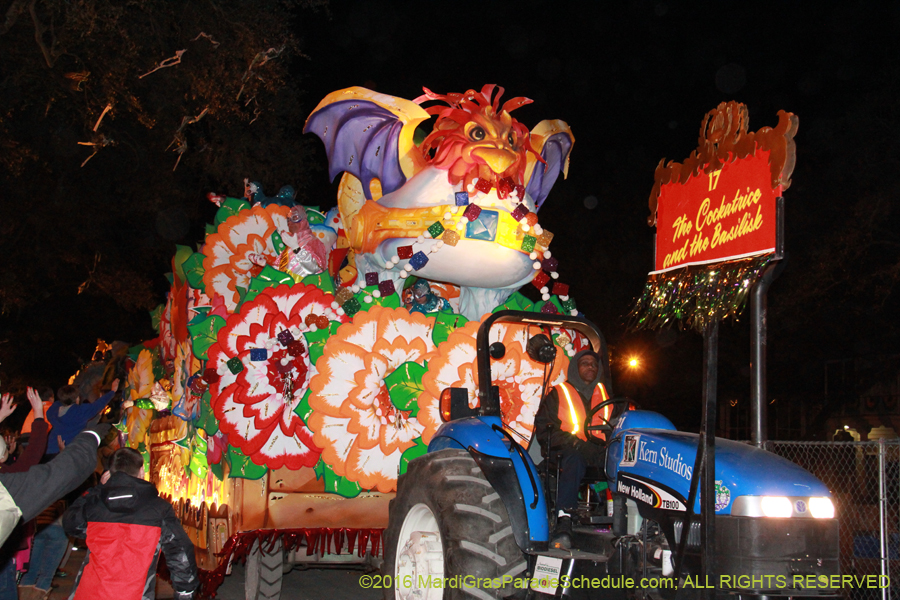 2016-Krewe-of-Orpheus-013977