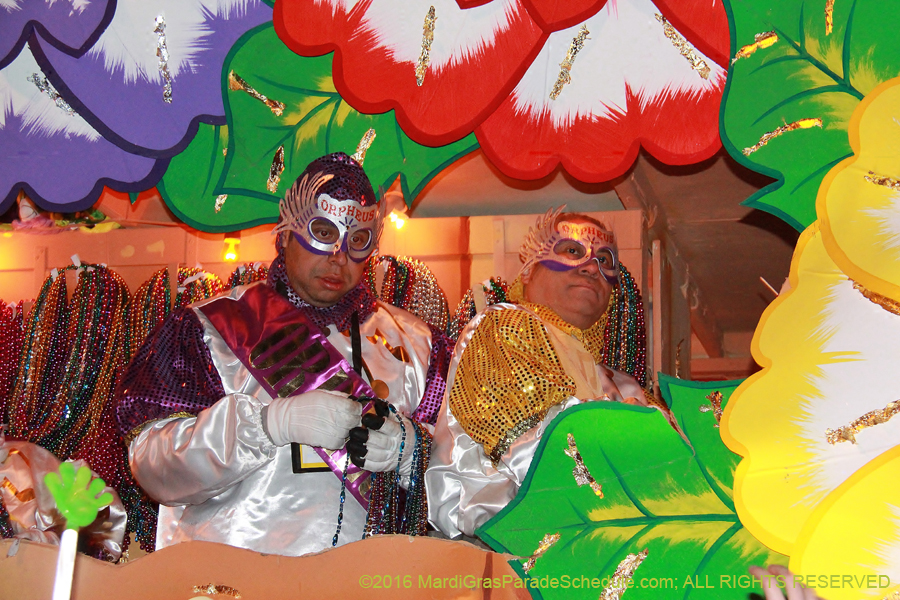 2016-Krewe-of-Orpheus-013981