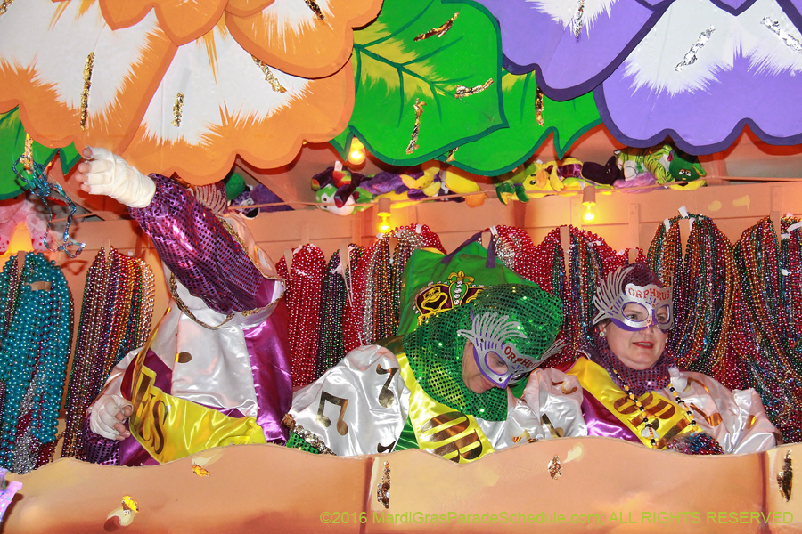 2016-Krewe-of-Orpheus-013982