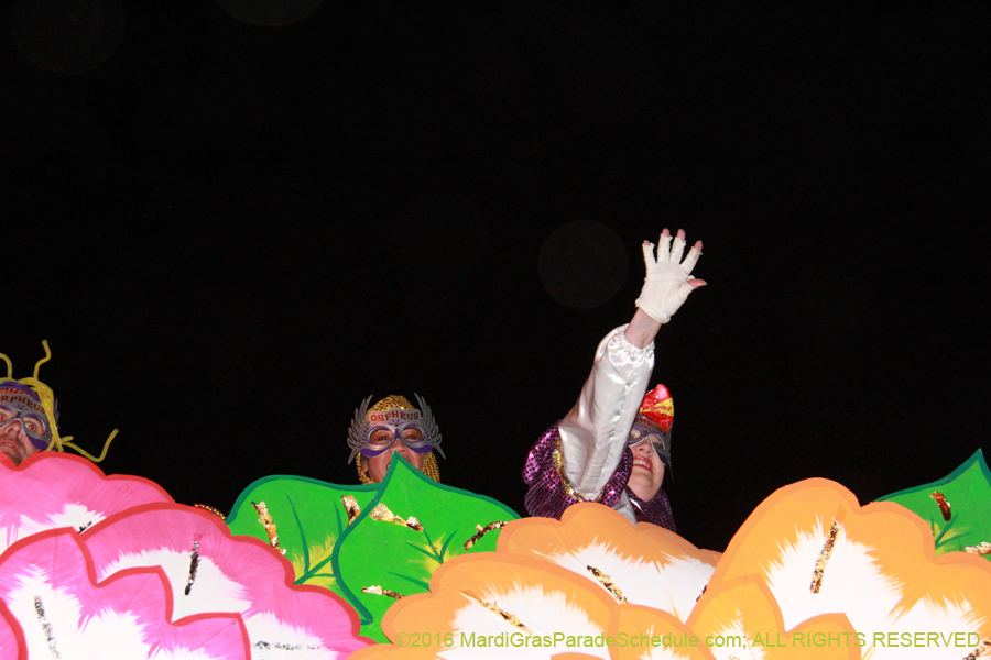 2016-Krewe-of-Orpheus-013984