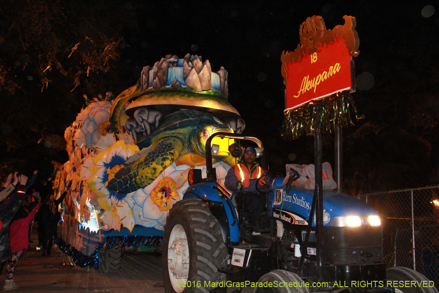 2016-Krewe-of-Orpheus-013986