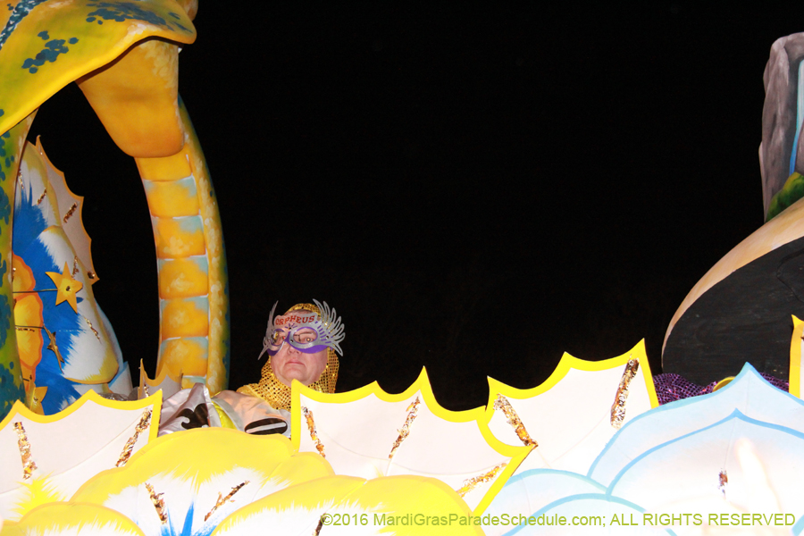 2016-Krewe-of-Orpheus-013987