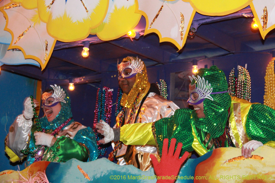 2016-Krewe-of-Orpheus-013988