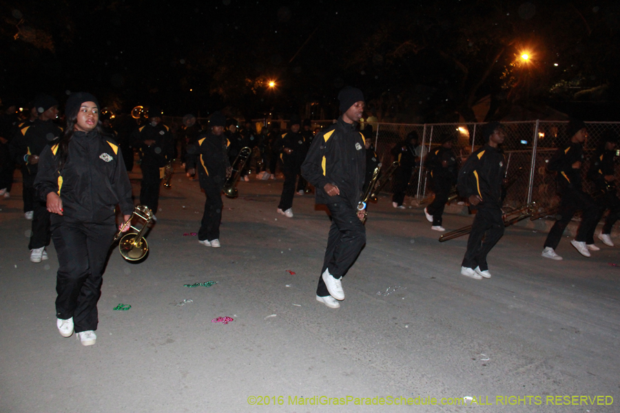 2016-Krewe-of-Orpheus-013991