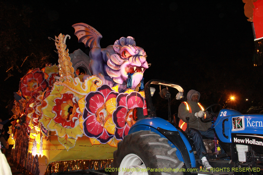 2016-Krewe-of-Orpheus-014004