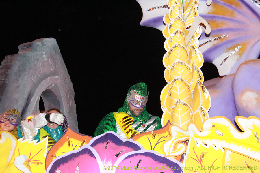 2016-Krewe-of-Orpheus-014005