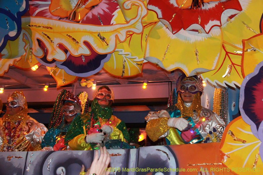 2016-Krewe-of-Orpheus-014007