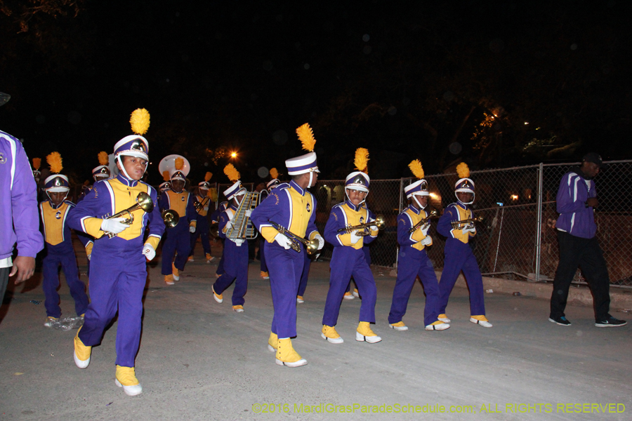 2016-Krewe-of-Orpheus-014012