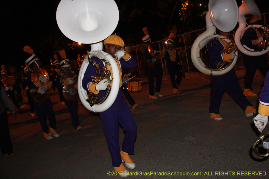 2016-Krewe-of-Orpheus-014013