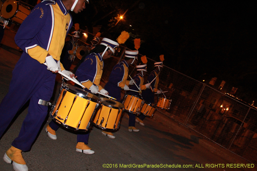 2016-Krewe-of-Orpheus-014014