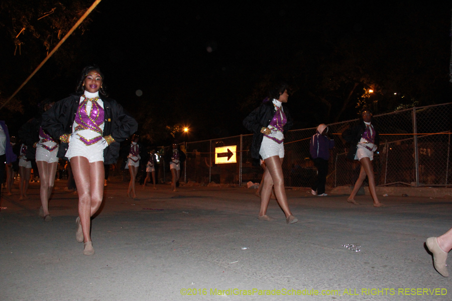 2016-Krewe-of-Orpheus-014015