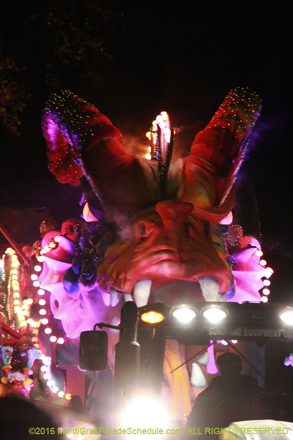 2016-Krewe-of-Orpheus-014018