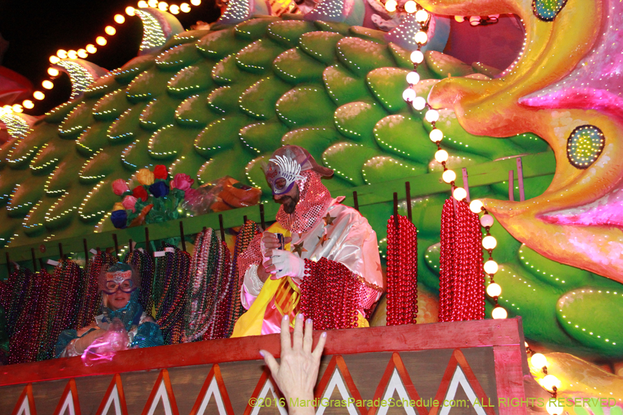 2016-Krewe-of-Orpheus-014022