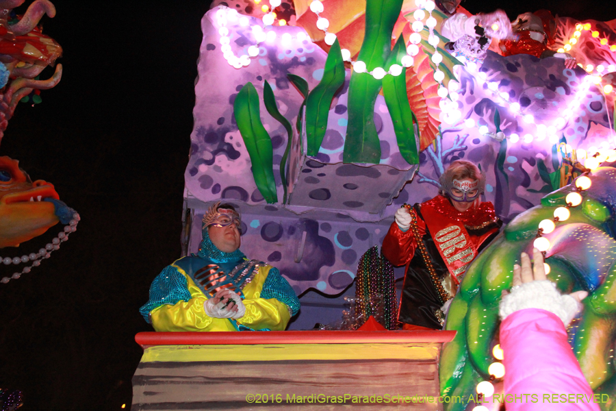 2016-Krewe-of-Orpheus-014027