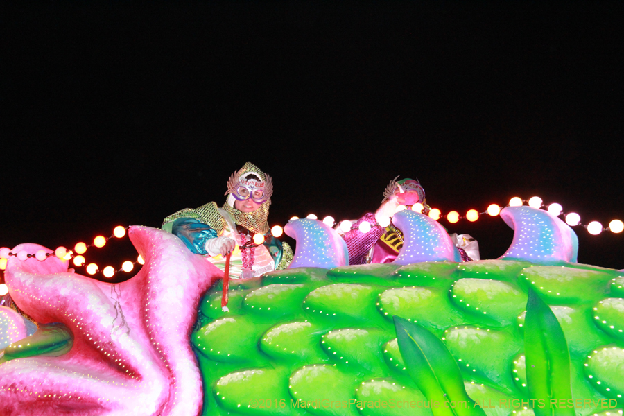 2016-Krewe-of-Orpheus-014030