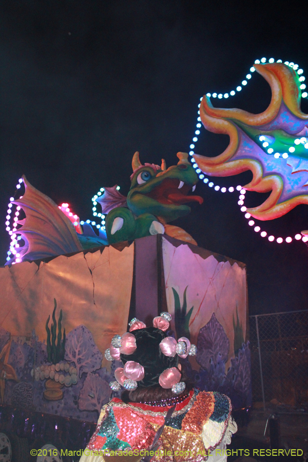 2016-Krewe-of-Orpheus-014033