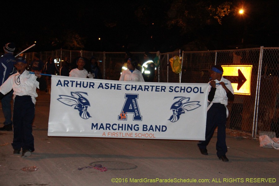 2016-Krewe-of-Orpheus-014034