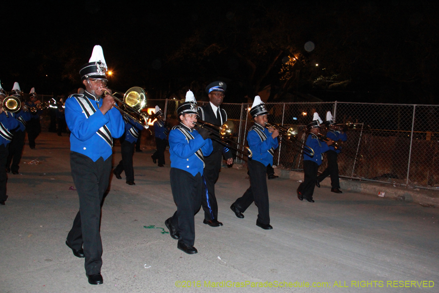 2016-Krewe-of-Orpheus-014036