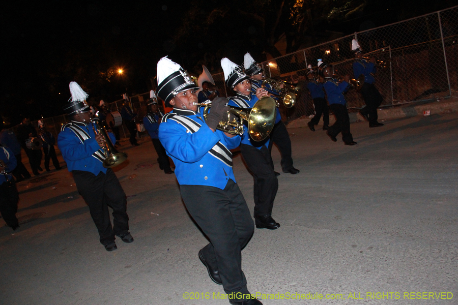 2016-Krewe-of-Orpheus-014037