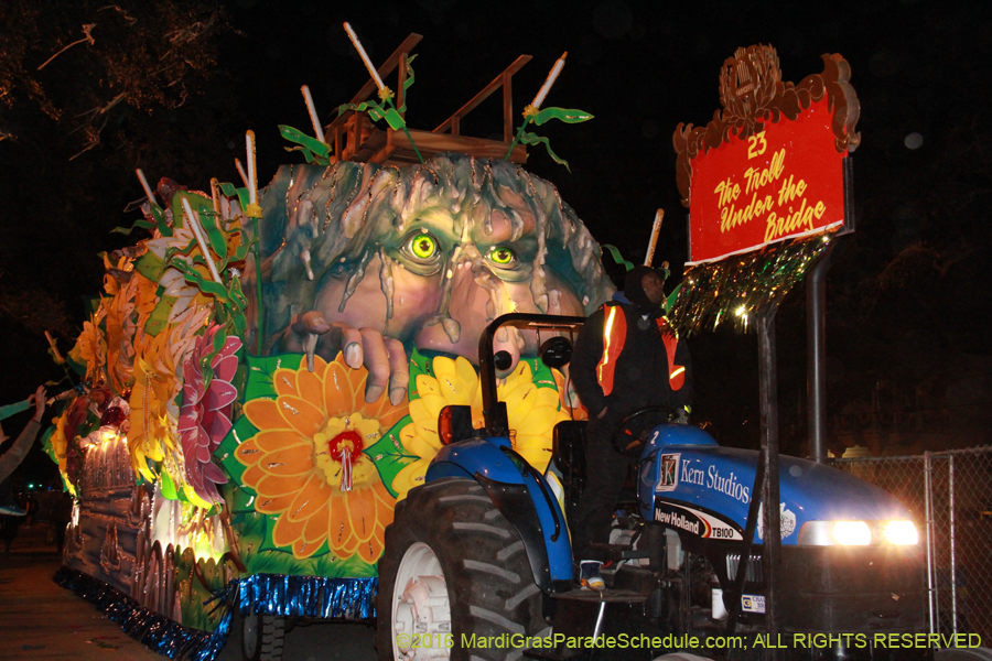 2016-Krewe-of-Orpheus-014049