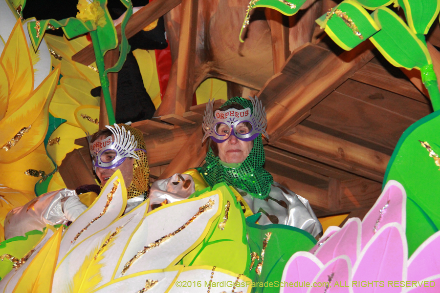 2016-Krewe-of-Orpheus-014050