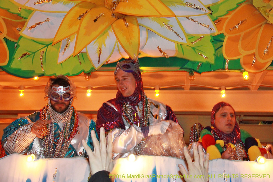 2016-Krewe-of-Orpheus-014053