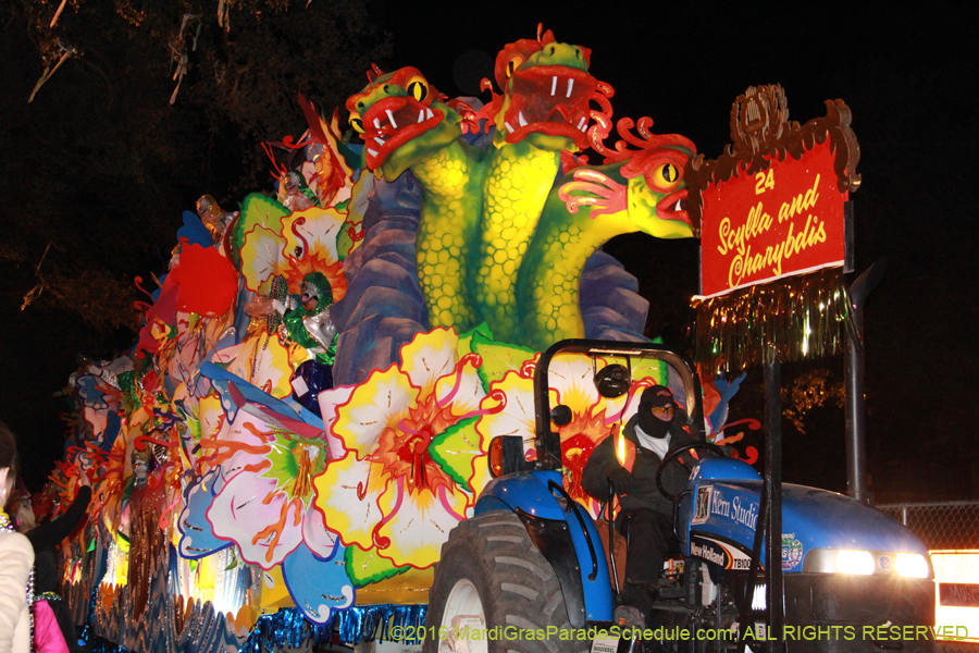 2016-Krewe-of-Orpheus-014061