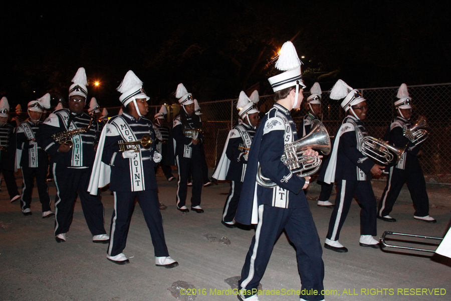 2016-Krewe-of-Orpheus-014083