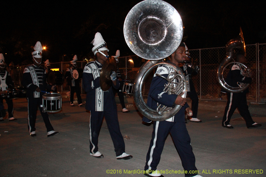 2016-Krewe-of-Orpheus-014084