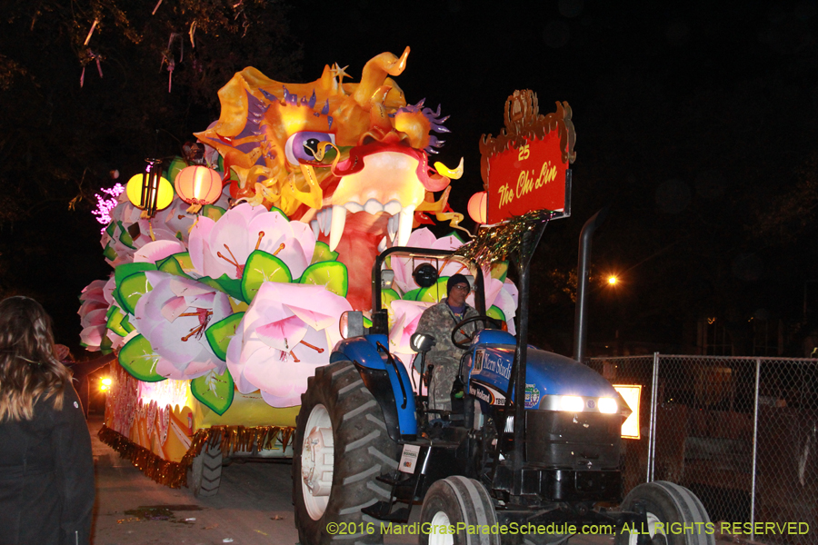 2016-Krewe-of-Orpheus-014085