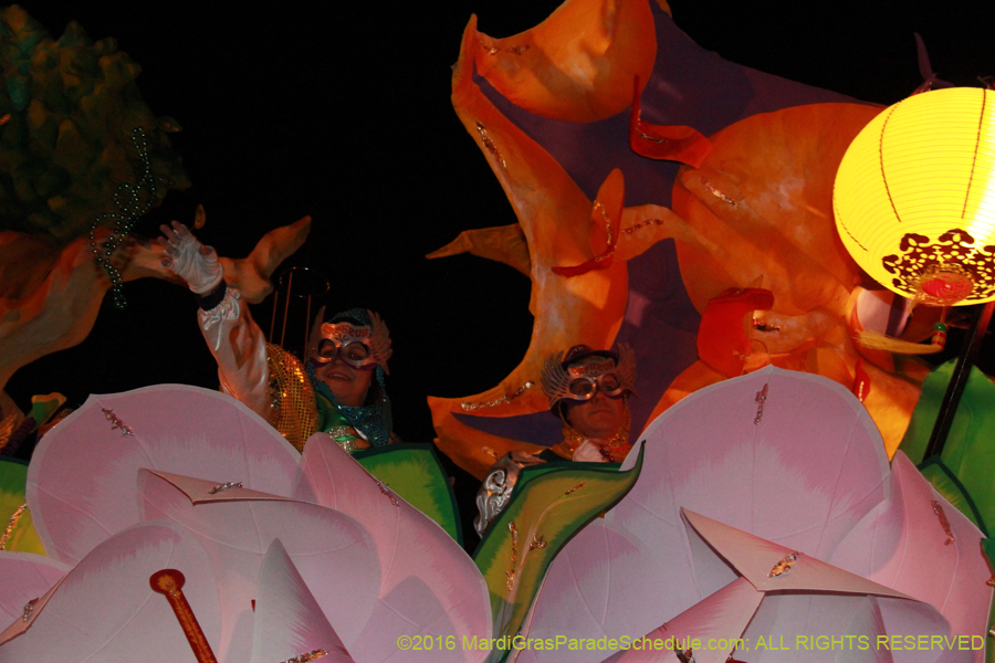 2016-Krewe-of-Orpheus-014086