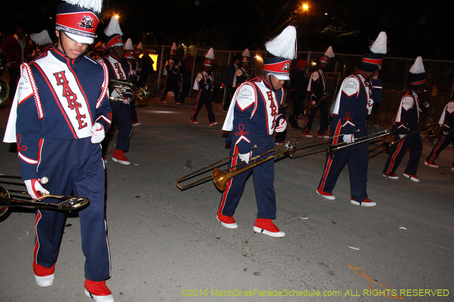 2016-Krewe-of-Orpheus-014093