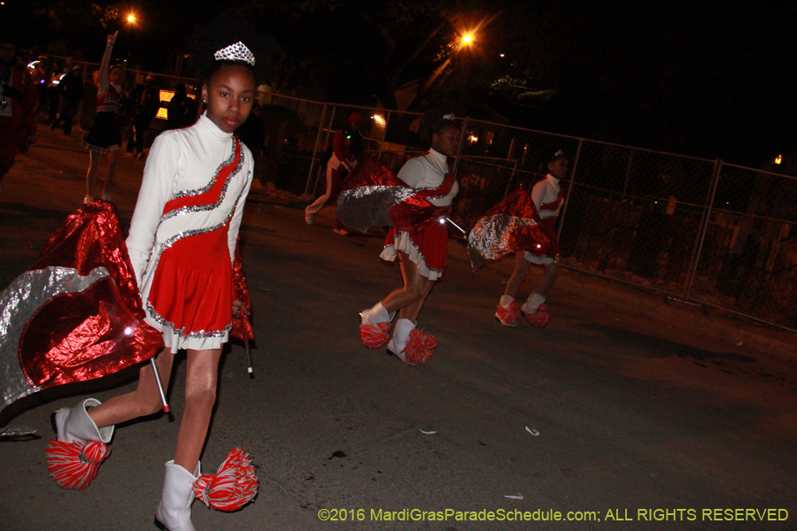 2016-Krewe-of-Orpheus-014094