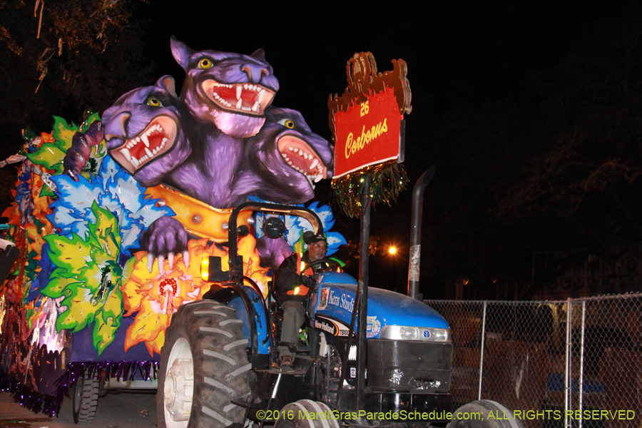 2016-Krewe-of-Orpheus-014096