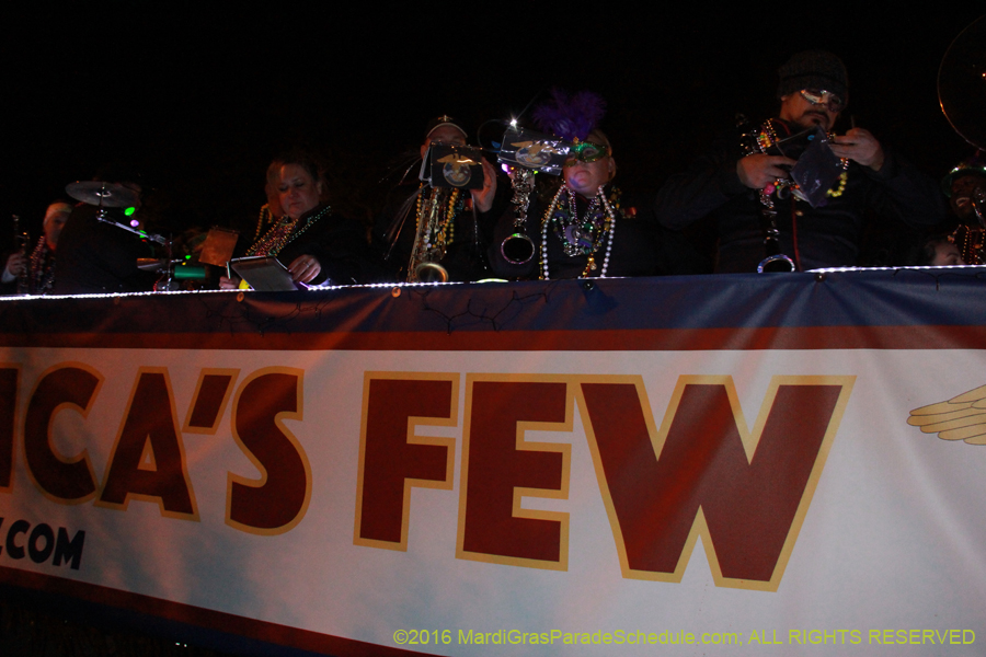 2016-Krewe-of-Orpheus-014103