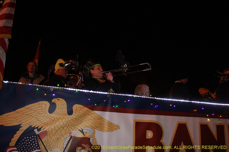 2016-Krewe-of-Orpheus-014106