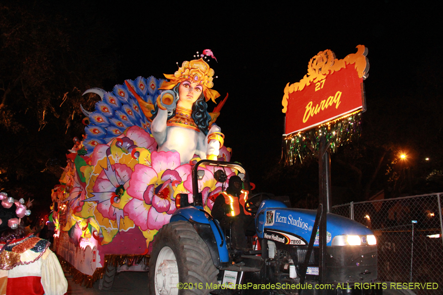 2016-Krewe-of-Orpheus-014107