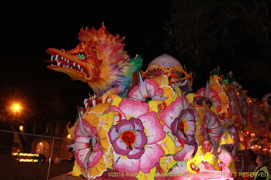 2016-Krewe-of-Orpheus-014115