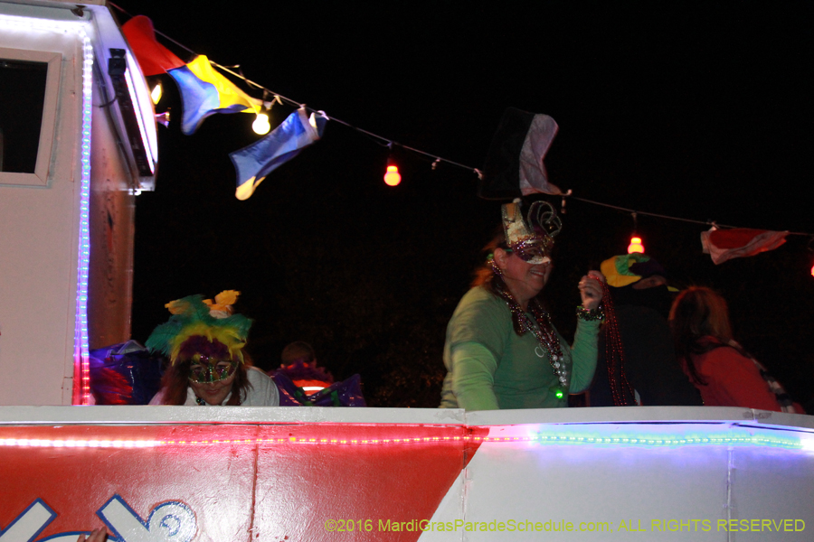 2016-Krewe-of-Orpheus-014117