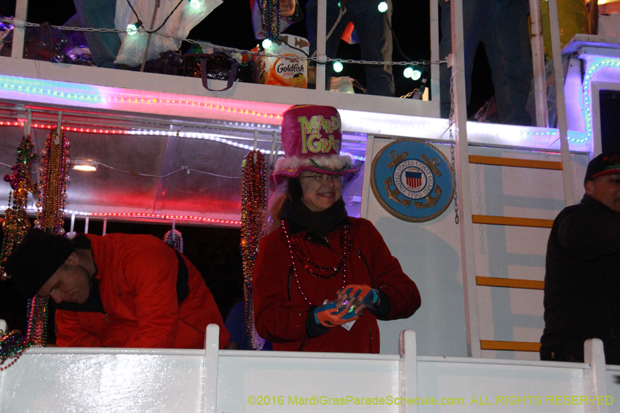 2016-Krewe-of-Orpheus-014119