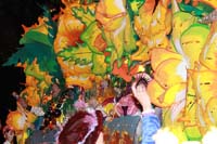 2016-Krewe-of-Orpheus-013867