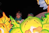 2016-Krewe-of-Orpheus-013870