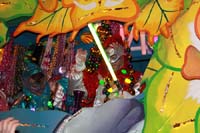 2016-Krewe-of-Orpheus-013871