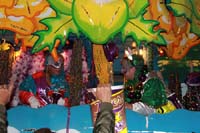 2016-Krewe-of-Orpheus-013874