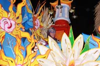 2016-Krewe-of-Orpheus-013881